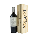 Miolo Lote 43 2022 - Magnum