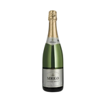 Miolo Espumante Cuvée Brut