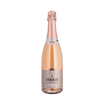 Miolo Espumante Cuvée Brut Rosé