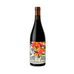 Riccitelli This is Not Another Lovely Malbec 2024