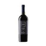 Imori Rosso IGT Calabria