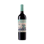 Riccitelli Hey Malbec 2024