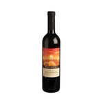 Bolgheri  Rosso DOC Fagales