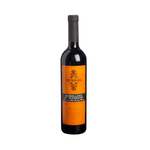 Morellino de Scansano DOCG Montagnana