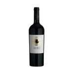 Haras de Pirque Álbis 2021