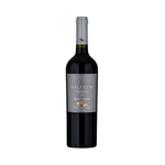 Haras de Pirque Galantas Gran Reserva Cabernet Franc 2021