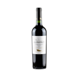 Haras de Pirque Hussonet Gran Reserva Cabernet Sauvignon 2020