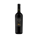 Haras de Pirque Ecràl  Gran Reserva Carménère 2020