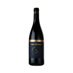 Insieme Toscana Poggio Alle Sughere IGT