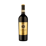 Piccini Collezione Oro Riserva Chianti 2022  D.O.C.G.