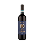 Piccini Rosso Di Montalcino 2024  D.O.C. 