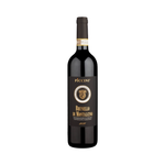 Piccini Brunello Di Montalcino 2020 D.O.C.G.