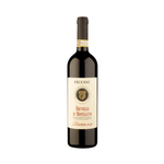 Piccini Brunello Di Montalcino Riserva 2019 D.O.C.G.