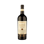 Piccini Sasso Al Poggio Toscana Rosso 2021  I.G.T.