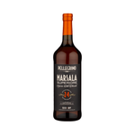Cantine Pellegrino Marsala Old Superiore Secco D.O.C. 