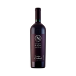 Quinta da Neve Touriga Nacional Lote III