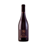 Quinta da Neve Pinot Noir Cuvee de Safras