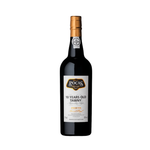 Poças Porto 10 anos Tawny