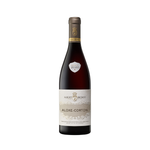 Albert Bichot Aloxe Corton