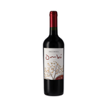 Braccobosca Ombú Tannat