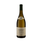 Calvet Chablis