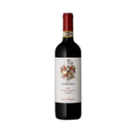 Frescobaldi Tenuta Perano Chianti Classico D.O.C.G.