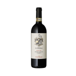 Frescobaldi Tenuta Perano Chianti Classico Riserva D.O.C.G.