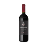 Frescobaldi Castello Nipozzano Mormoreto Toscana I.G.T.