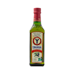 Azeite de Oliva Extravirgem Ybarra Seleção 500ml