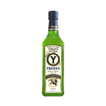 Azeite de Oliva Extravirgem Ybarra Gran Seleccion Afrutado 500ml