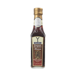 Vinagre de Jerez Reserva DOP Ybarra 250ml