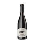 Michelini i Mufatto A Merced Mencía del Bierzo 2019