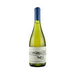 Ventisquero Tara Atacama Chardonnay 2022