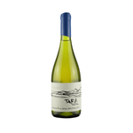 Ventisquero Tara Atacama Viognier