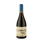 Ventisquero Tara Atacama Pinot Noir 2022