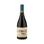 Ventisquero Tara Atacama Syrah 2020