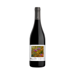 Claroscuro Gran Pinot Noir 2022