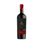 Iribarrem Gran Reserva tempranillo 2023