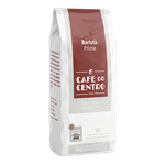 Café em Grãos Barista Prime - Café do Centro 1kg