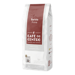 Café em Grãos Barista Prime - Café do Centro 1kg