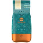 Café em Grãos Orfeu Arara - 250g