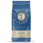 Café em Grãos Orfeu Clássico e Helena 100% Arábica - Combo 2 x 1Kg