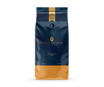 Café em Grãos Orfeu e Santa Mônica 100% Arábica - Combo 2 x 1Kg