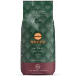 Café em Grãos Orfeu Intenso - 250g