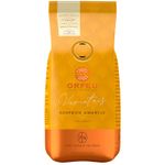 Café em Grãos Orfeu Varietais Japy e Bourbon Amarelo - Combo 2 x 250g