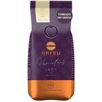 Café em Grãos Orfeu Varietais Japy e Bourbon Amarelo - Combo 2 x 250g