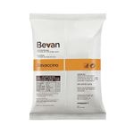 Cappuccino Solúvel Bevaccino - Bevan 1kg