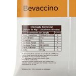 Cappuccino Solúvel Bevaccino - Bevan 1kg