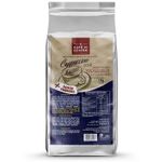 Cappuccino Solúvel Light  - Café Do Centro 1kg