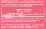 Chá Leãozinho Água Gelada Kids - Morango e Maracujá 10 Sachês